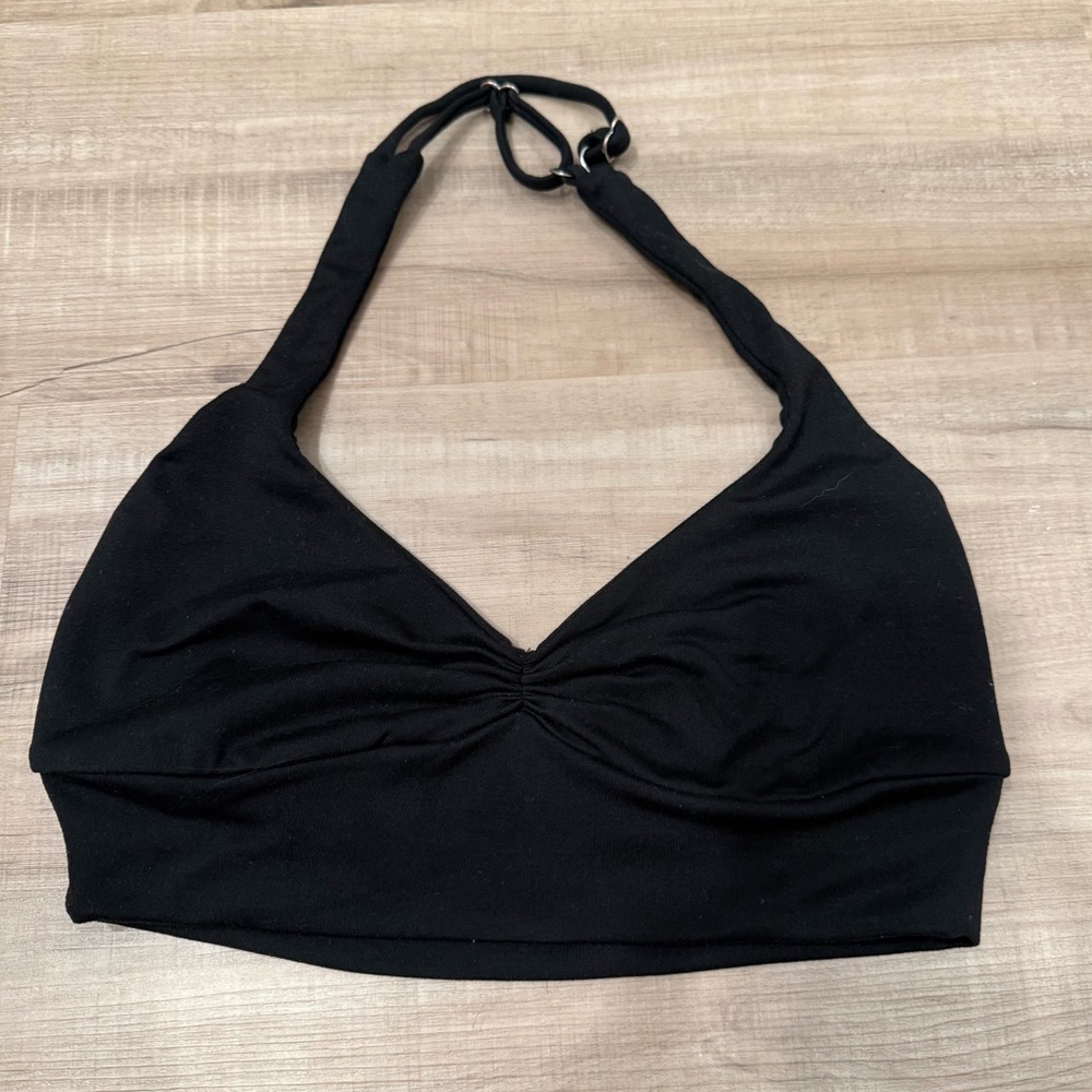 Bombshell Bra! Cross listed on Mercari!